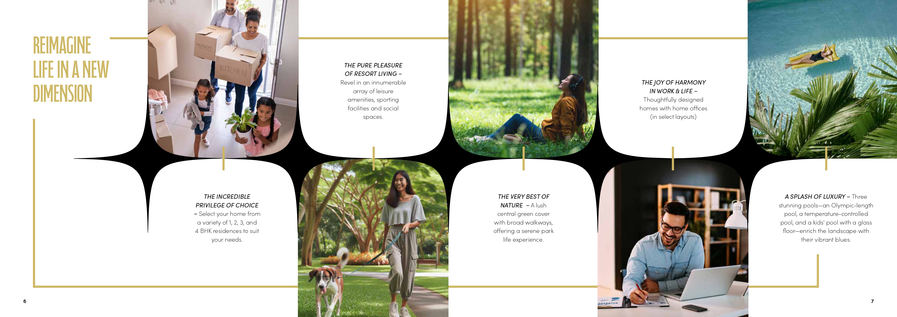 Prestige Southern Star, Prestige Akshayanagar, Prestige Group projects Bangalore, 2 BHK apartments Bangalore, 3 BHK flats Akshayanagar, 4 BHK apartments Bangalore, luxury apartments South Bangalore, township projects Bangalore - Schools Nearby