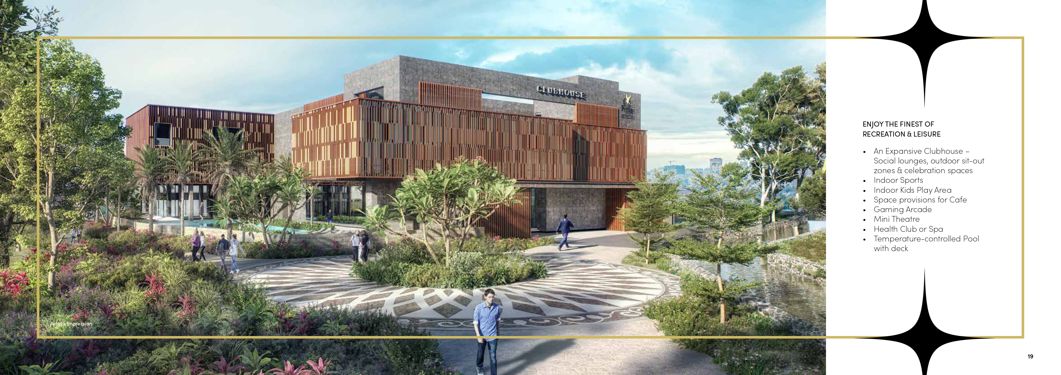 Prestige Southern Star, Prestige Akshayanagar, Prestige Group projects Bangalore, 2 BHK apartments Bangalore, 3 BHK flats Akshayanagar, 4 BHK apartments Bangalore, luxury apartments South Bangalore, township projects Bangalore - Schools Nearby