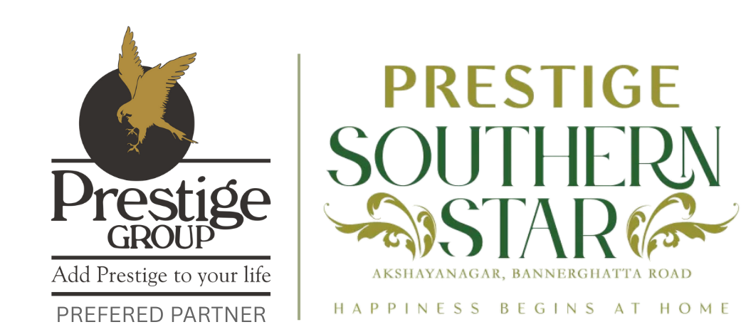 Prestige Southern Star, Prestige Akshayanagar, Prestige Group projects Bangalore, 2 BHK apartments Bangalore, 3 BHK flats Akshayanagar, 4 BHK apartments Bangalore, luxury apartments South Bangalore, township projects Bangalore
